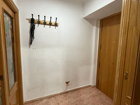Flat - Photo 3