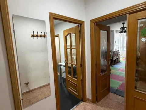 Flat - Photo 4