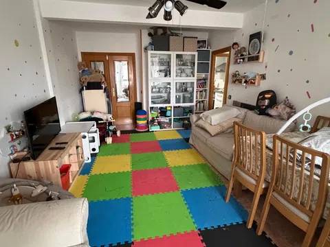 Flat - Photo 6