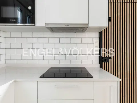 Flat in calle de Bravo Murillo - Photo 13