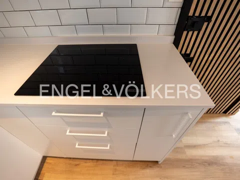 Flat in calle de Bravo Murillo - Photo 14