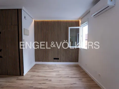 Flat in calle de Bravo Murillo - Photo 16