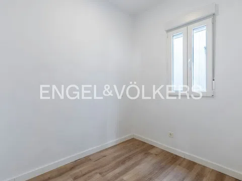 Flat in calle de Bravo Murillo - Photo 19