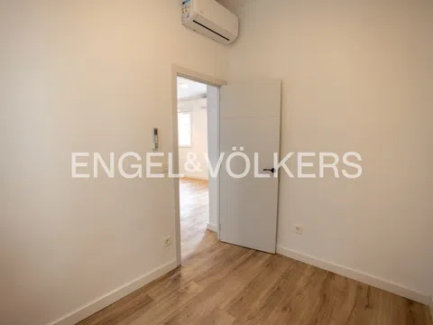 Flat in calle de Bravo Murillo - Photo 20