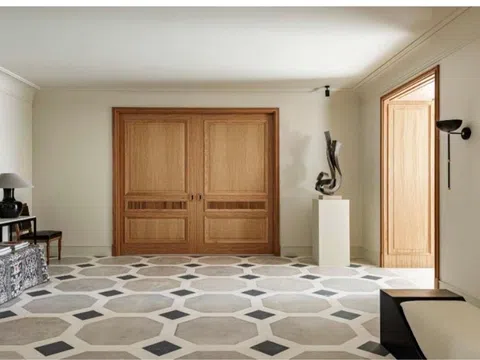 Flat in calle de José Ortega y Gasset - Photo 2