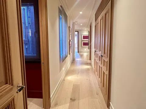 Flat in calle de José Ortega y Gasset - Photo 13