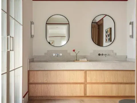 Flat in calle de José Ortega y Gasset - Photo 14