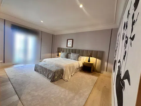Flat in calle de José Ortega y Gasset - Photo 7