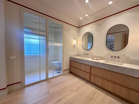 Flat in calle de José Ortega y Gasset - Photo 10