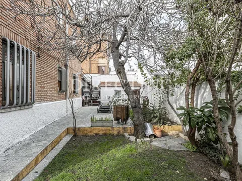 Detached house in calle de Benita Ávila - Photo 2