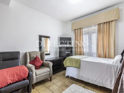 Detached house in calle de Benita Ávila - Photo 12