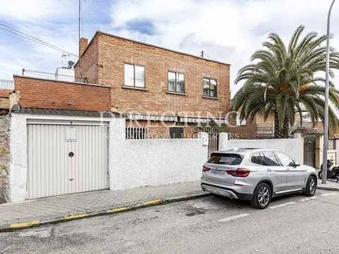 Detached house in calle de Benita Ávila - Photo 14