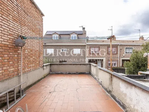 Detached house in calle de Benita Ávila - Photo 15