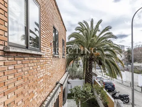 Detached house in calle de Benita Ávila - Photo 16