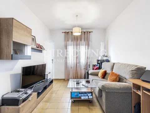 Detached house in calle de Benita Ávila - Photo 17