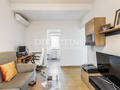 Detached house in calle de Benita Ávila - Photo 18