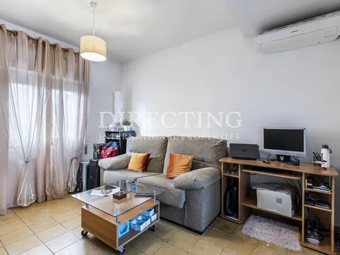 Detached house in calle de Benita Ávila - Photo 19
