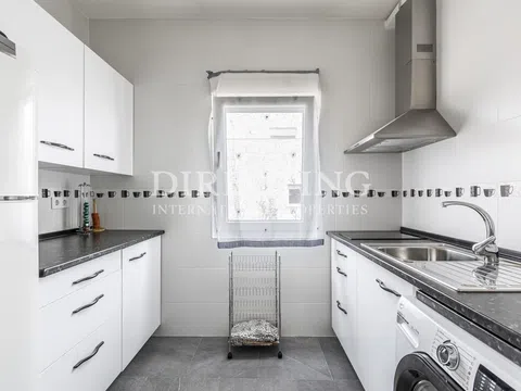 Detached house in calle de Benita Ávila - Photo 20
