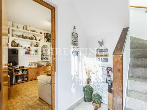 Detached house in calle de Benita Ávila - Photo 3