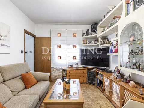 Detached house in calle de Benita Ávila - Photo 5