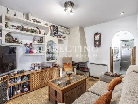 Detached house in calle de Benita Ávila - Photo 6
