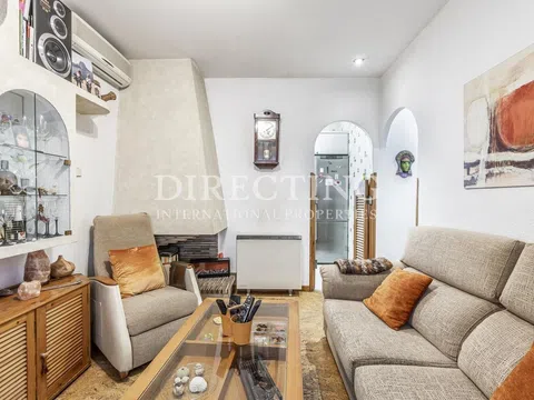 Detached house in calle de Benita Ávila - Photo 7