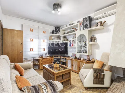 Detached house in calle de Benita Ávila - Photo 8
