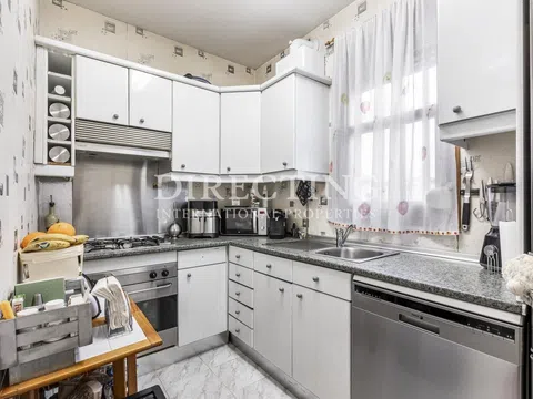Detached house in calle de Benita Ávila - Photo 9