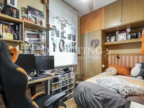 Detached house in calle de Benita Ávila - Photo 10