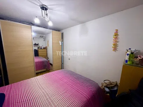 Flat in calle de Azcoitia - Photo 8