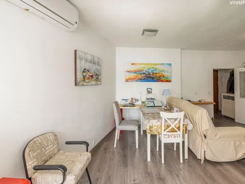 Flat - Photo 3