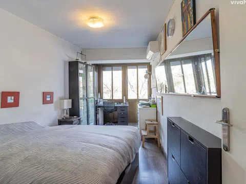 Flat - Photo 6