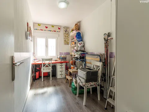Flat - Photo 10