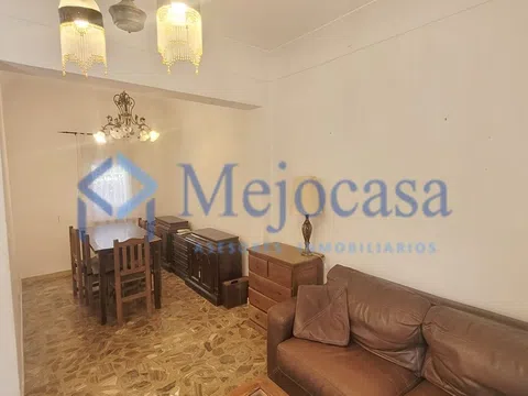Terraced house in calle de Francisco Luján - Photo 4