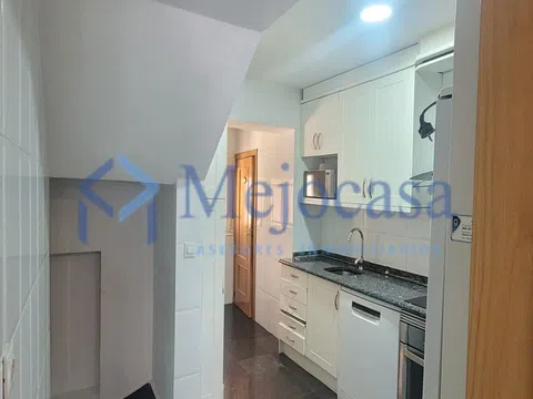 Terraced house in calle de Francisco Luján - Photo 6