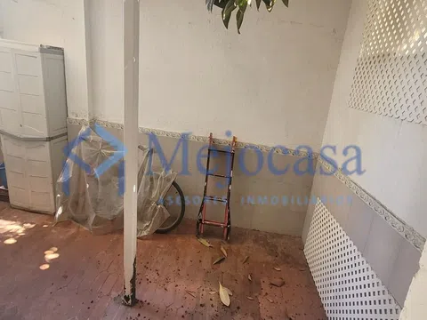 Terraced house in calle de Francisco Luján - Photo 9