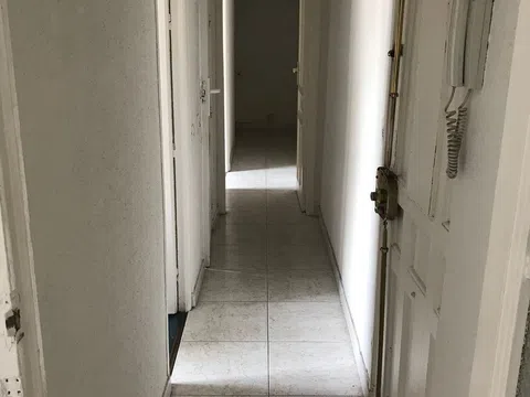 Flat in CL Don Pedro - Photo 11