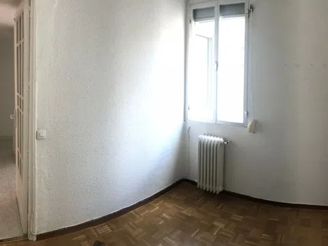 Flat in CL Don Pedro - Photo 12