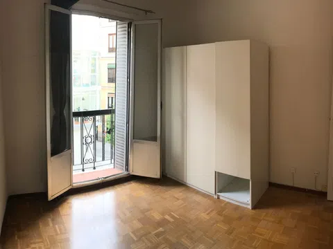 Flat in CL Don Pedro - Photo 3