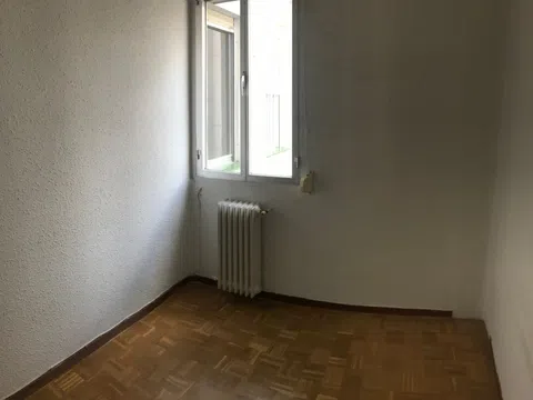 Flat in CL Don Pedro - Photo 4