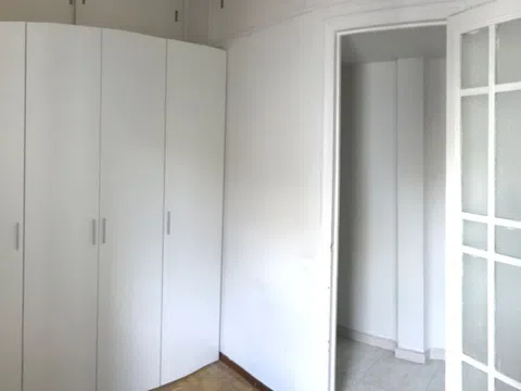 Flat in CL Don Pedro - Photo 5
