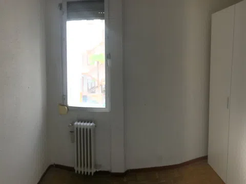 Flat in CL Don Pedro - Photo 6
