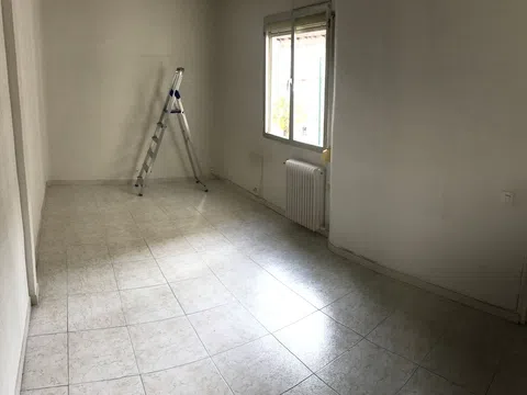 Flat in CL Don Pedro - Photo 9