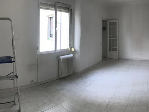 Flat in CL Don Pedro - Photo 10