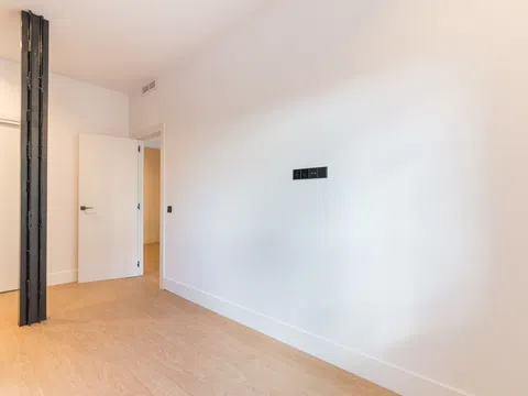 Flat in glorieta de las Pirámides - Photo 17