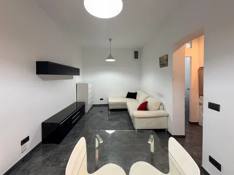 Flat in calle de la Encomienda - Photo 2