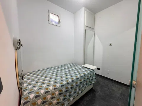 Flat in calle de la Encomienda - Photo 13