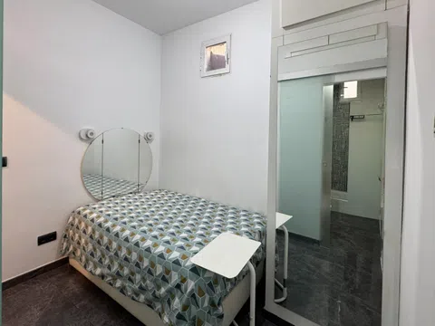 Flat in calle de la Encomienda - Photo 14