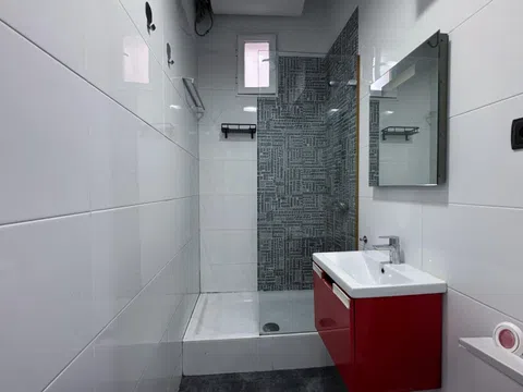 Flat in calle de la Encomienda - Photo 19