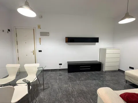 Flat in calle de la Encomienda - Photo 3